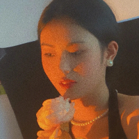 电竞大事件