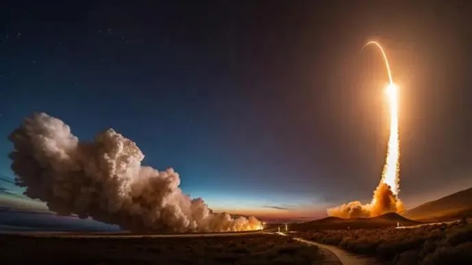 胡塞武装才发布不久的警告，就有不服气的挂着挪威国旗的斯特林达号，驶向以色列方向，