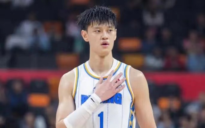 北京北汽主教练又下课了，北京有时候就是瞎折腾；
今日北京北汽教练莱登主动提出辞职
