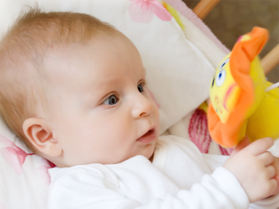 #宝妈育儿交流# 不知道大家有没有发现，即使是到了事事讲究科学的时候，我们在育儿