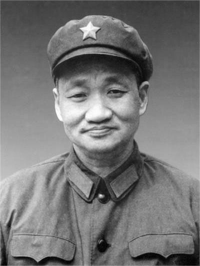 84岁毛岸青去世，刘思齐、李敏李讷前来追悼送别，邵华哭成泪人

毛岸青,一个鲜为