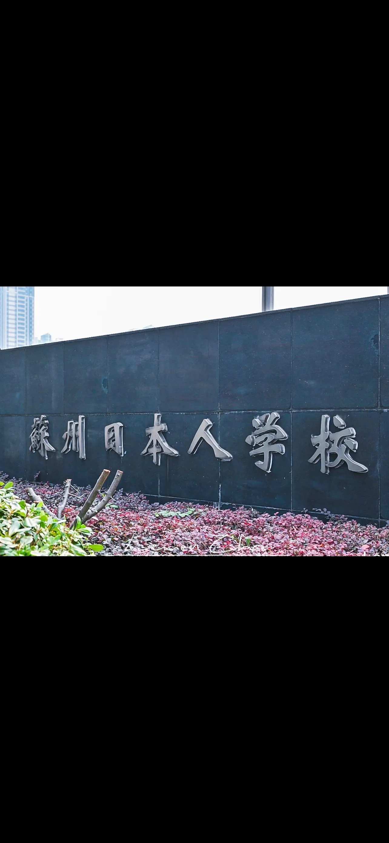 侵华14年，杀我3500万军民，掠夺我国无数财宝的一个倭寇国，最后拒不承认，拒不