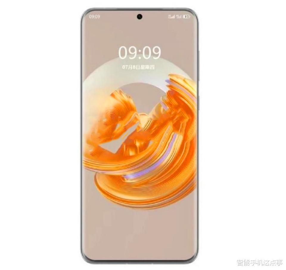 多个方向发力！华为Mate60、鸿蒙OS系统，都传出了新消息