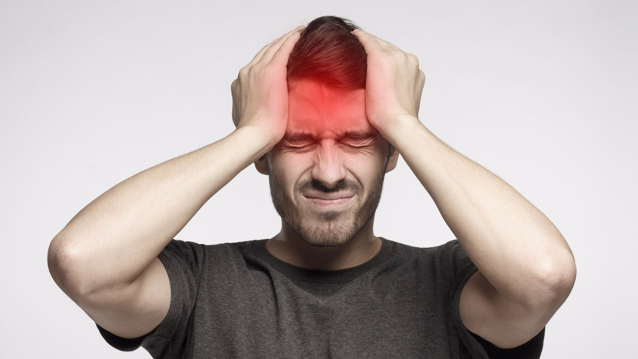 中国脑梗发病率世界第一！医生：罪魁祸首已揪出，3种蔬菜要少吃