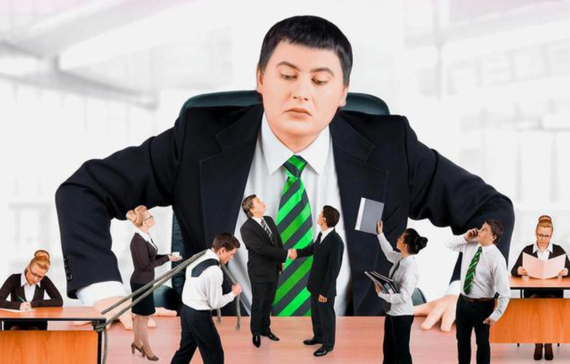 2023回忆录: 职场波澜, 生活压力, 与重新定义的人生之路