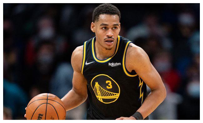 今天有记者发布了乔丹普尔本赛季的数据，目前他代表奇才一共出战21场比赛中，球队总