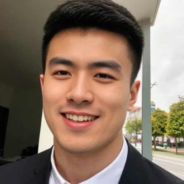 在深圳，有一位男子收到了2000万元的拆迁费。然而，他并没有选择购买房产，而是构