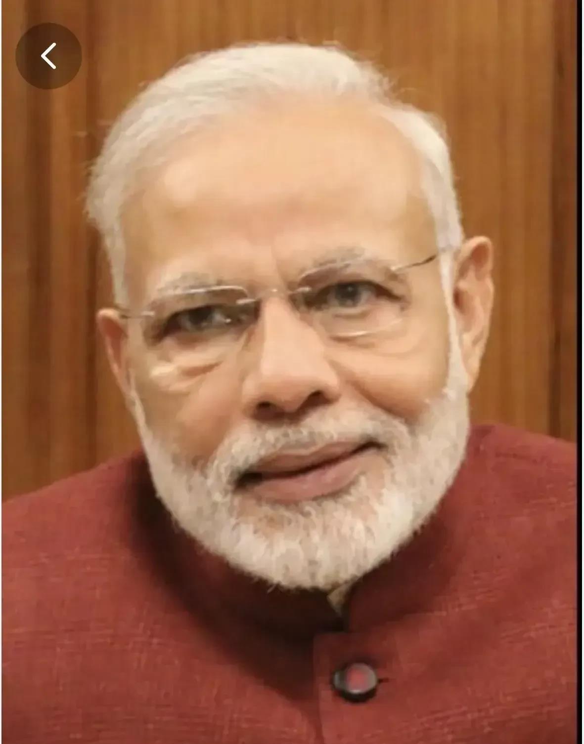 加沙激战正酐，印度却把我国列为“敌对国家”！

近日，印度宣布将全面收紧经济安全