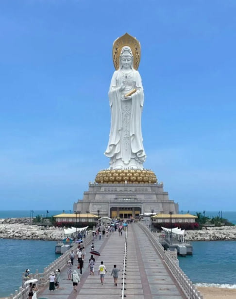 人，可以废物到什么程度？


什么叫废，从我身上可以看出。

毕业第一年攒了4万