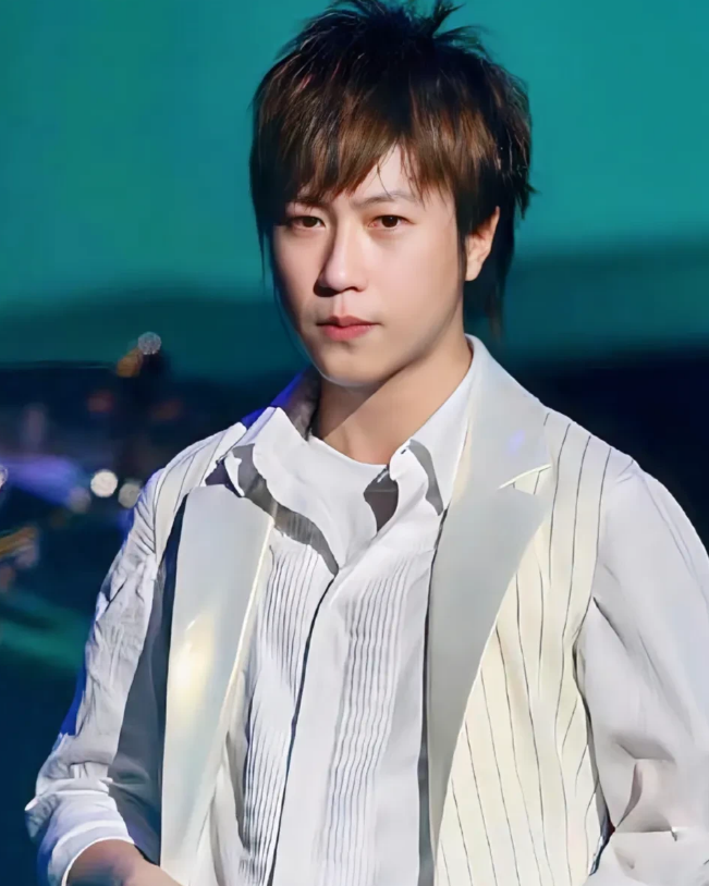 五月天，憋不住了
公关出手了，负面影响却更加严重

五月天的舆论，惊动了文旅焗和