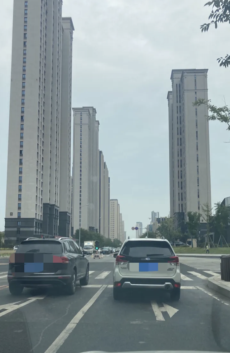关于买房卖房，评论区网友的话，一个标点符号都不要信。

1，如果你要买房，他们会