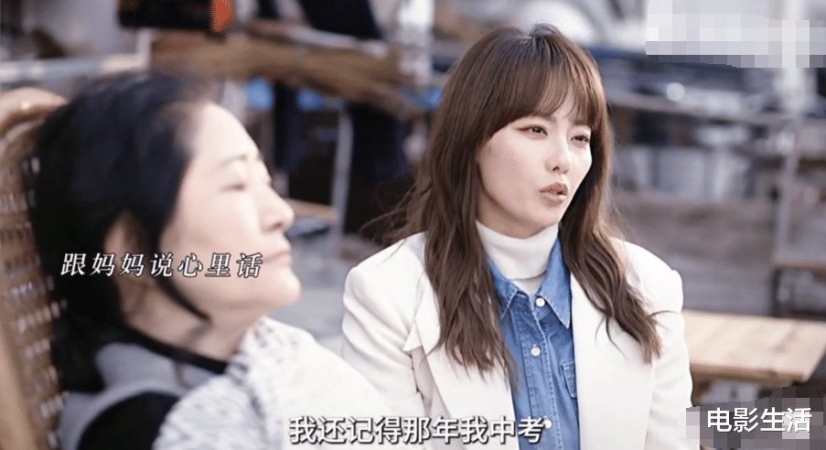 《好事成双》温馨结局，好人美好终身坏人得到报应，但太脱离实际
