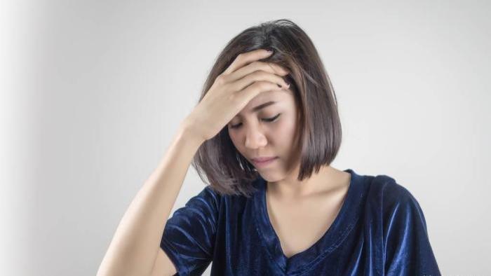 血虚的根源是脾虚！分享1个健脾食方，补足气血，年轻10岁