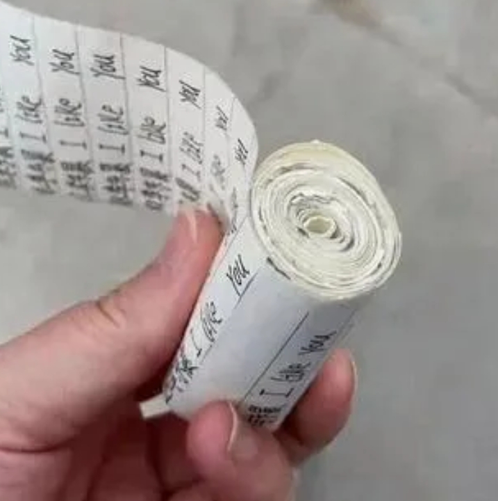 儿子书包里翻出来的，到底该不该管？
