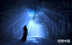 他的白月光回国后，我不当舔狗了