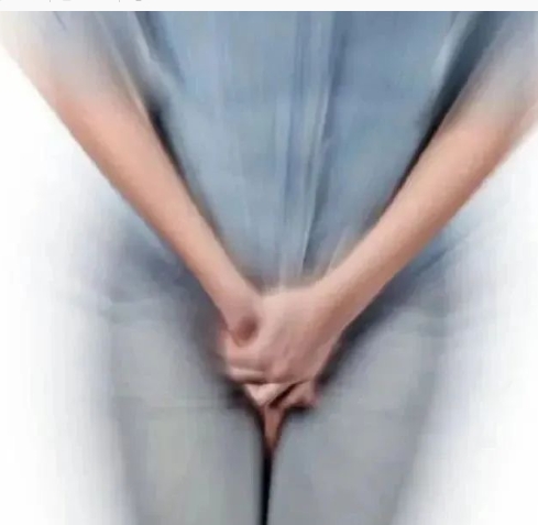 突然想谈恋爱了，一看日期，原来是快来姨妈了，我这一生被激素影响的女人 ​​​