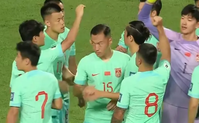 可以对赌，输了就辞职！
泰国队主教练波尔金竟然敢对国足隔空叫板，他表示，如果在世