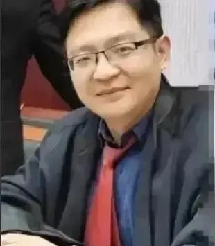 
在劳荣枝被执行死刑后，作为代理此案的律师吴丹红发表声明:“我们律师所做的，并不