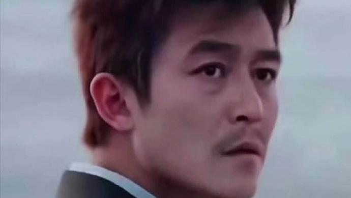【被窝段子20230330】我什么都不要了 你还能拿我怎样
