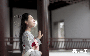 有了读心术的我在结婚当天，听到驸马这样说我，我震惊了。