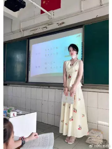 家长会开的真好，明年我还来。