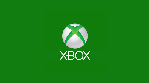 IGN投票调查：Xbox粉丝对微软还抱有信心吗？
