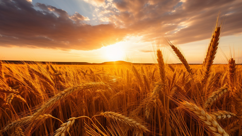 恐惧即未知，该不该告诉亲人患癌的事，该怎么做？——“荷瘤生存”的时代④