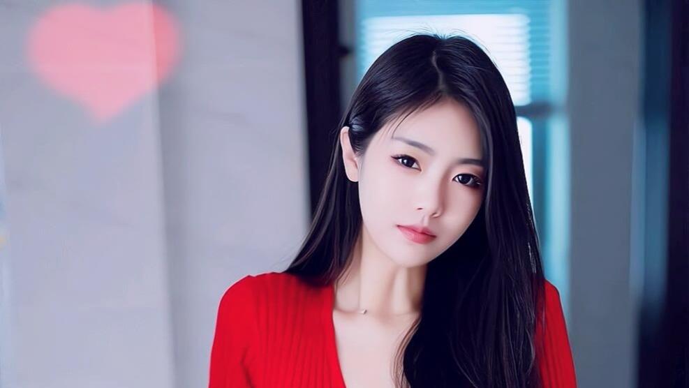 女神可乐图集