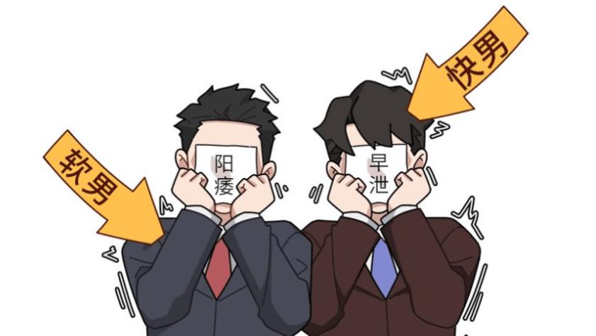 口腔溃疡|白开水里加三味，打通宗筋血管，让你“升旗”更有力!