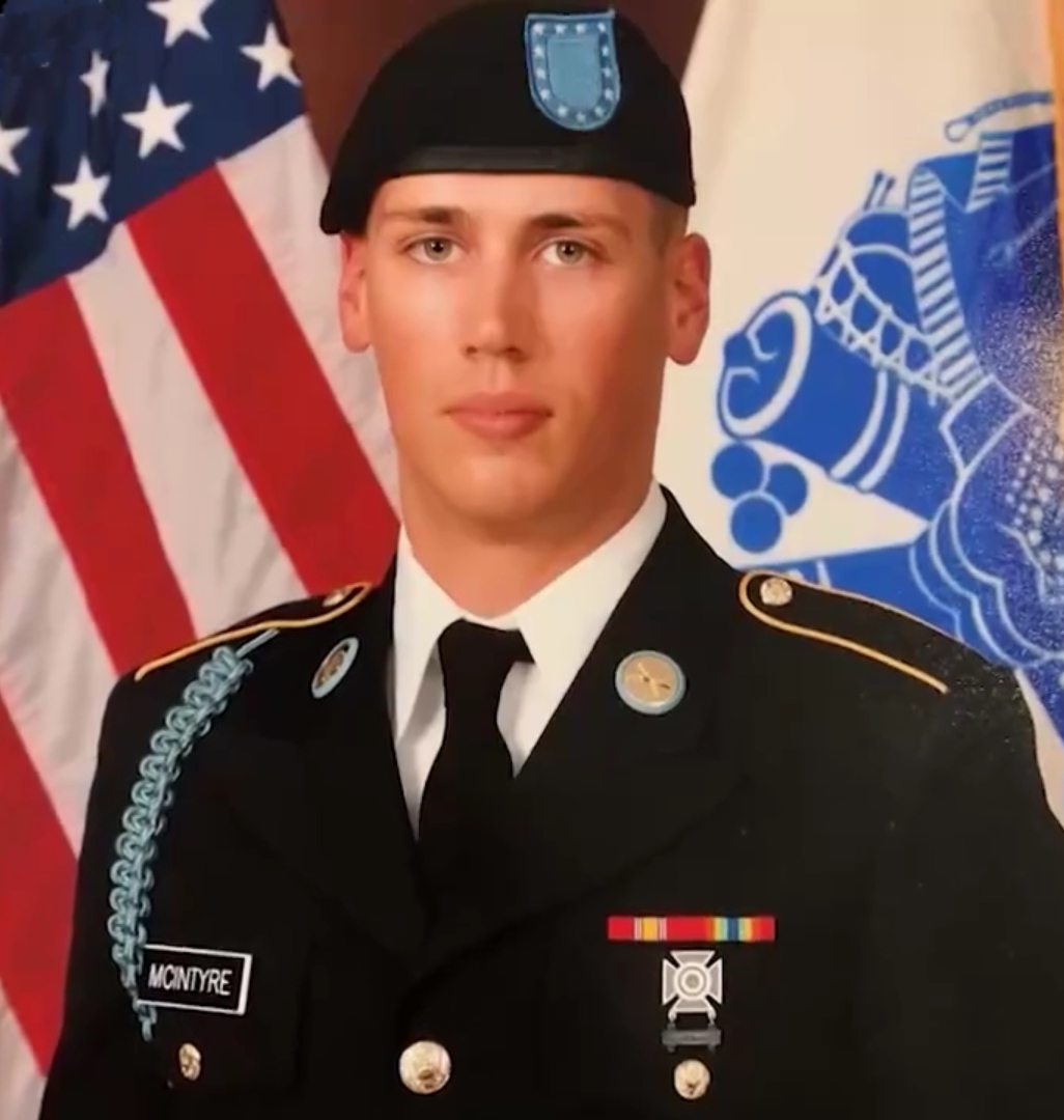 美国雇佣兵在乌军“卧底”1年，收集大量情报，叛逃到俄罗斯

近日，在乌军“外国军