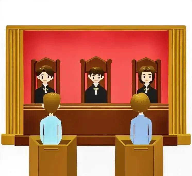 山东一女子在怀孕七个月的情况下，仍然与情人开房发生关系。过程中，女子突感身体不适