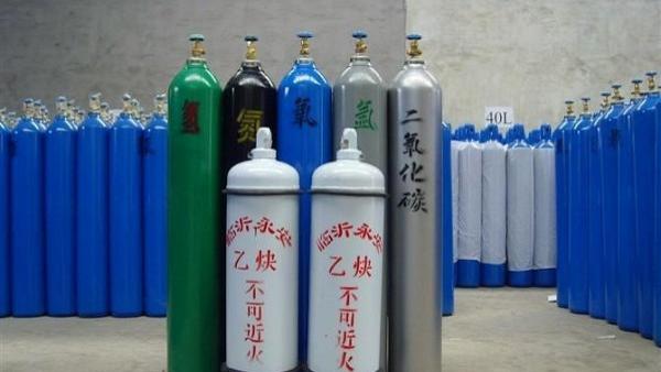 2024年成都气瓶充装作业人员考取证书是必须的吗？