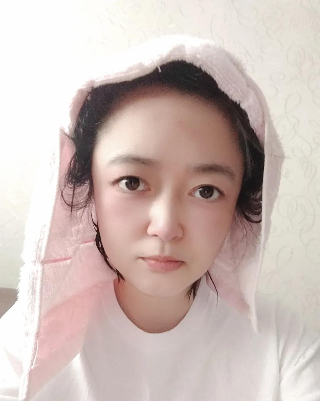你是一个男孩子，春节期间过年回家，见家里人给你介绍的对象，女孩子身高一米五六，体