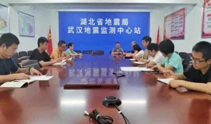 上午刷新闻看到武汉地震监测中心疑遭美国网络攻击，说实话，我对此并不感到意外，理由