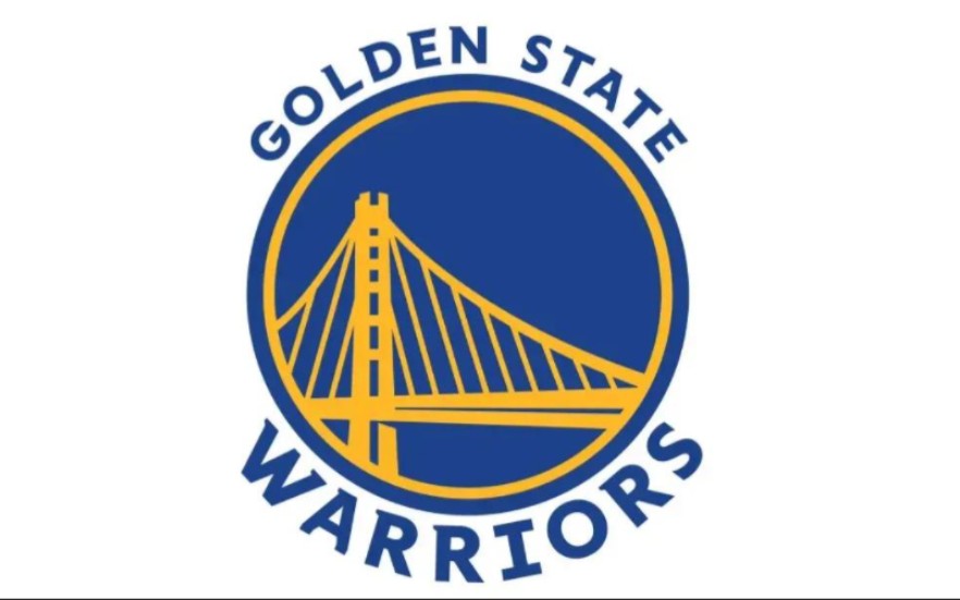 金州勇士队是过去十年来NBA最成功的球队，六次进入总决赛，四次获得总冠军。因此，