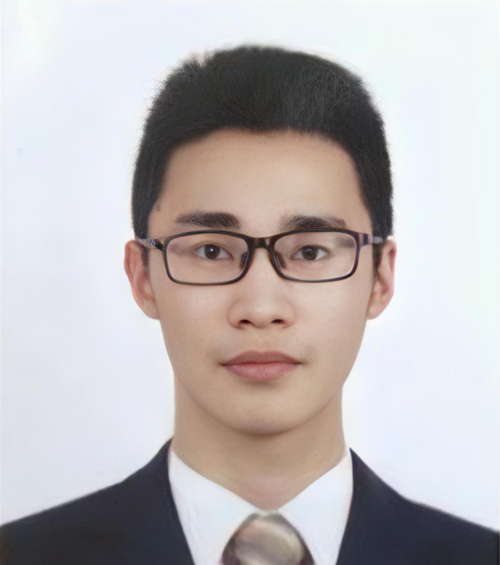2020年，西安交大24岁研究生突发脑溢血去世，父亲为其收拾遗物时，其银行卡内余