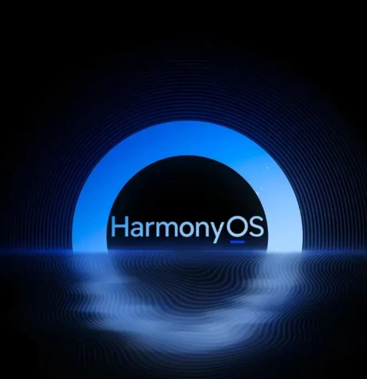 腾讯：投入了上百亿的资金，自主研发了系统，而没有选择使用鸿蒙系统。小米：同样投入