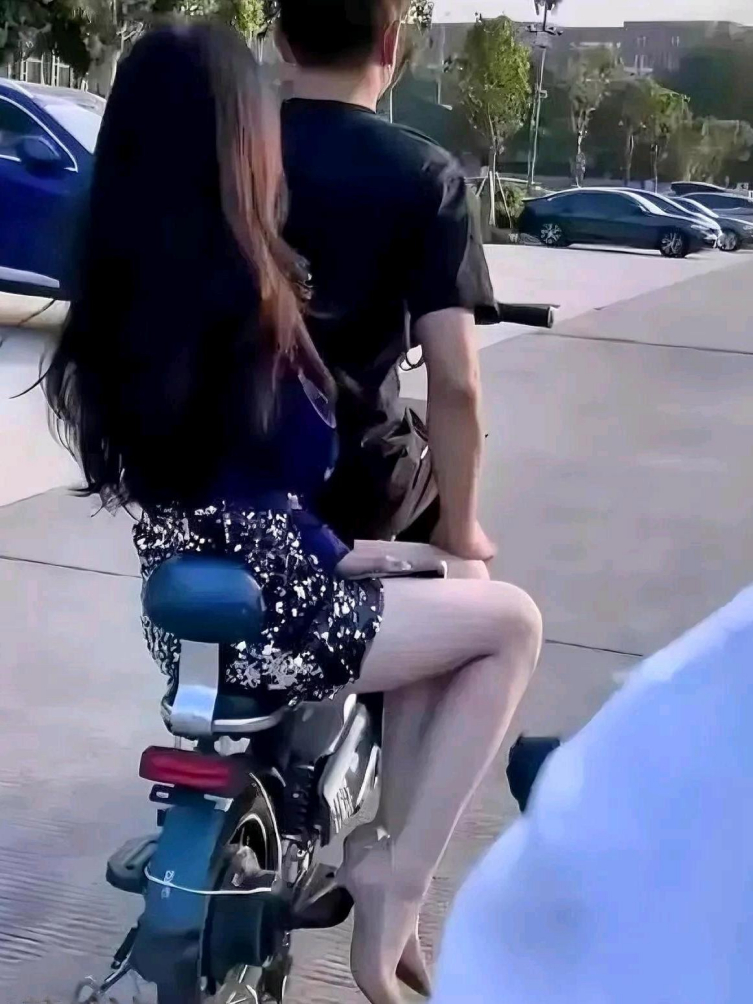 想把我的兰博基尼换成电瓶车了