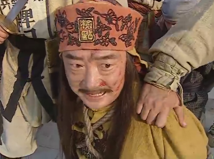 想不明白，杨秀清就不能跟韦昌辉、石达开、秦日纲和睦相处吗？兄弟齐心，其利断金，这