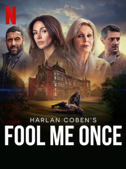 剧荒！这些影片每部都值得一看！