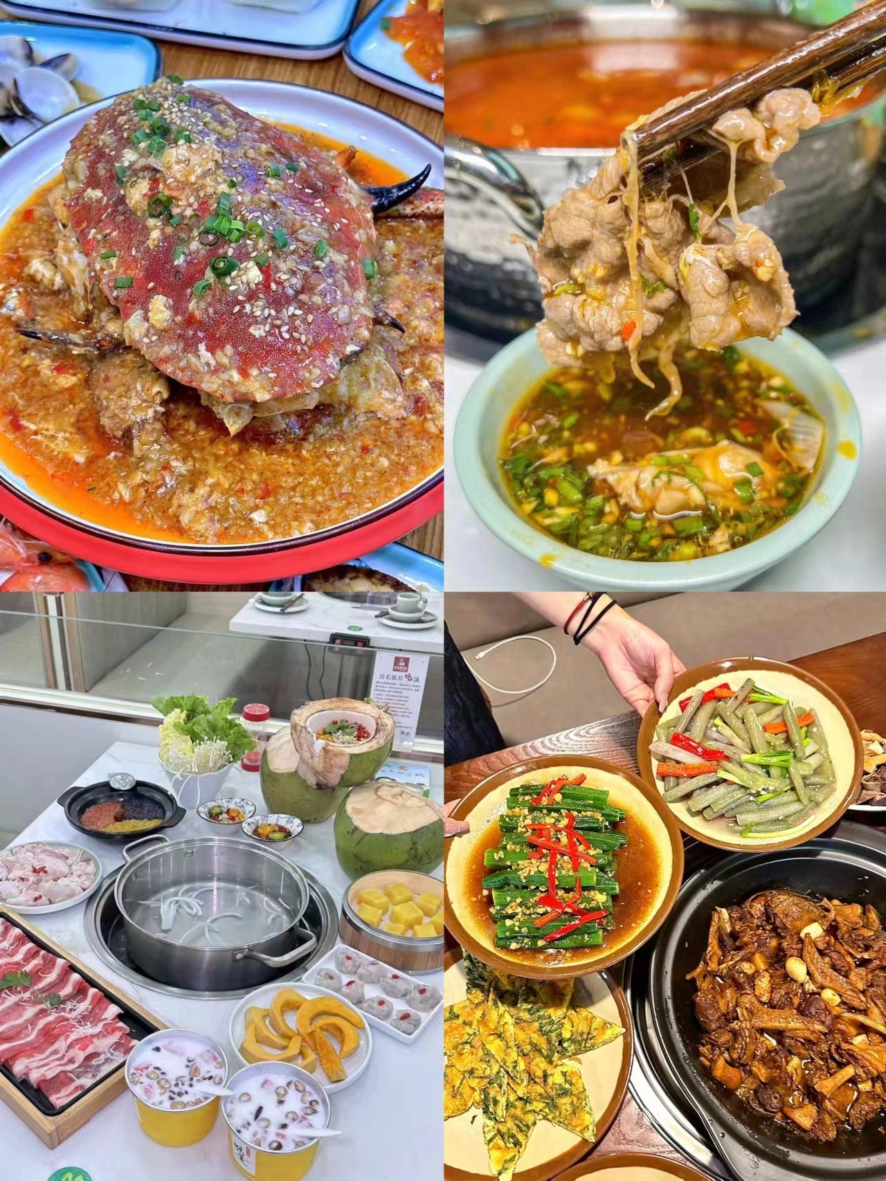 7-8月想去万宁旅游的进来听我说