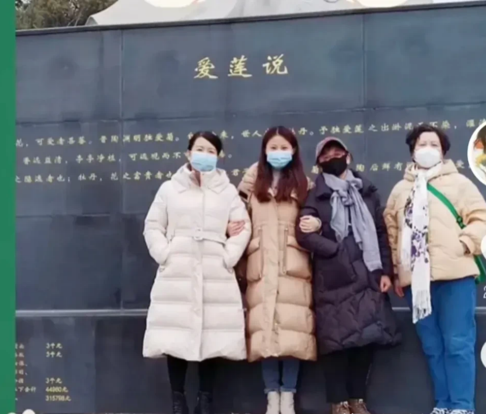 今天柴桑大姐公布好消息，田家的前管家字母败诉，将在全网公开向许妈道歉，并附加赔偿