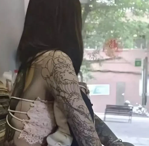 这样的相亲对象，能娶吗？
