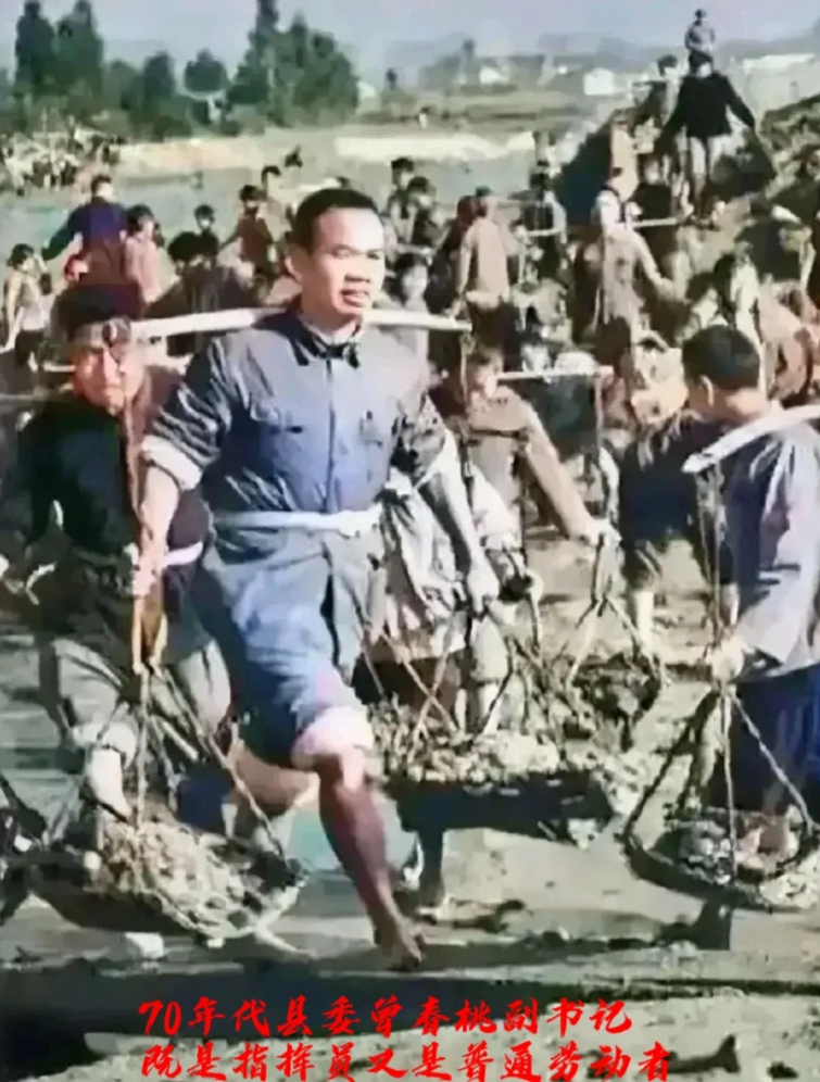发一组图片，了解一下真实生活。没有对比，就不知道差距。没有对比，就不知道真伪。没