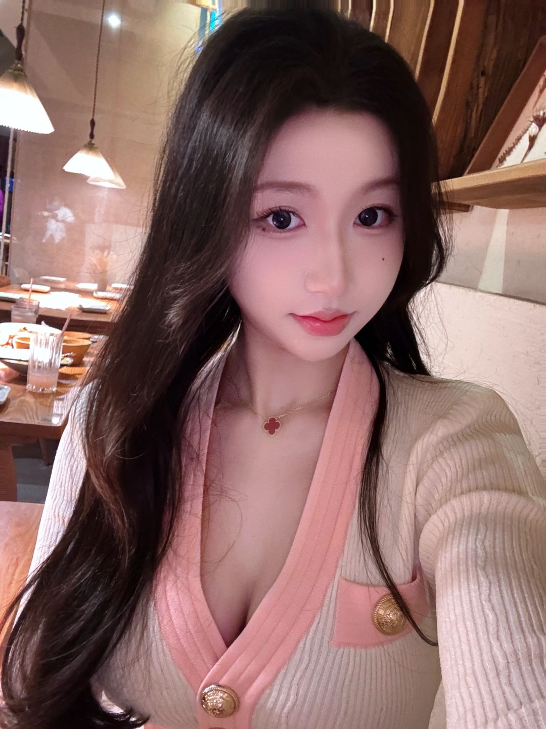 敢惹我 你算是踢到棉花了！
惹我的下场就是没有下场