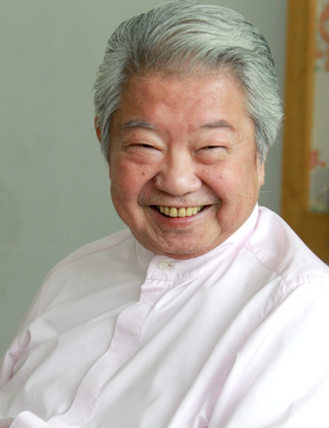 采访中，香港四大才子之一的蔡澜一针见血，墨西哥女人温柔，韩国女人豪放，日本女人开