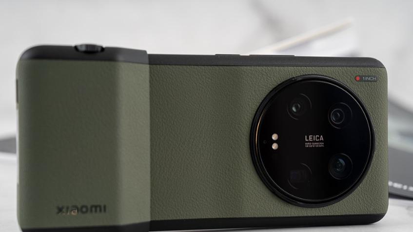 iPhone未内置地震预警功能 或是苹果创新长期缺位的表现