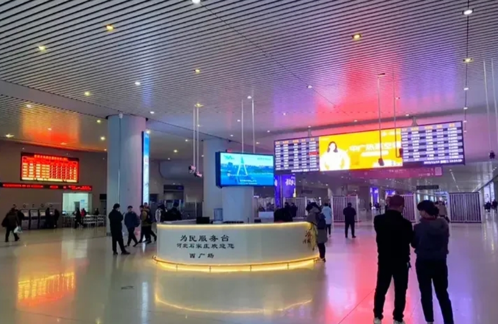 对不起，实在是没忍住又冲我妈嚷嚷了，原因是她居然要蒸一锅包子让我走的时候带回武汉