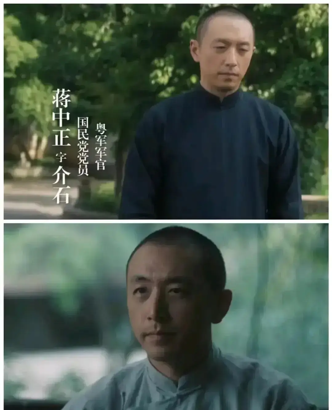 万万没想到……