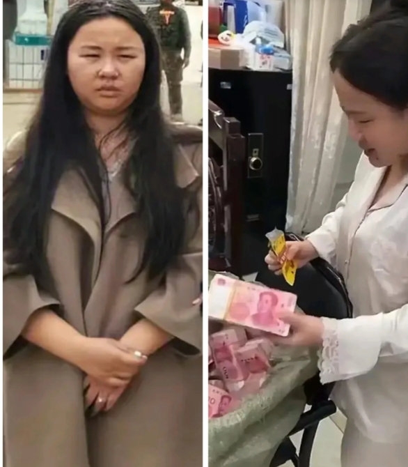 果敢娇贵的小公主，欢迎来到浙江杭州

明珍珍做梦都想去的地方，
却做梦都想不到的